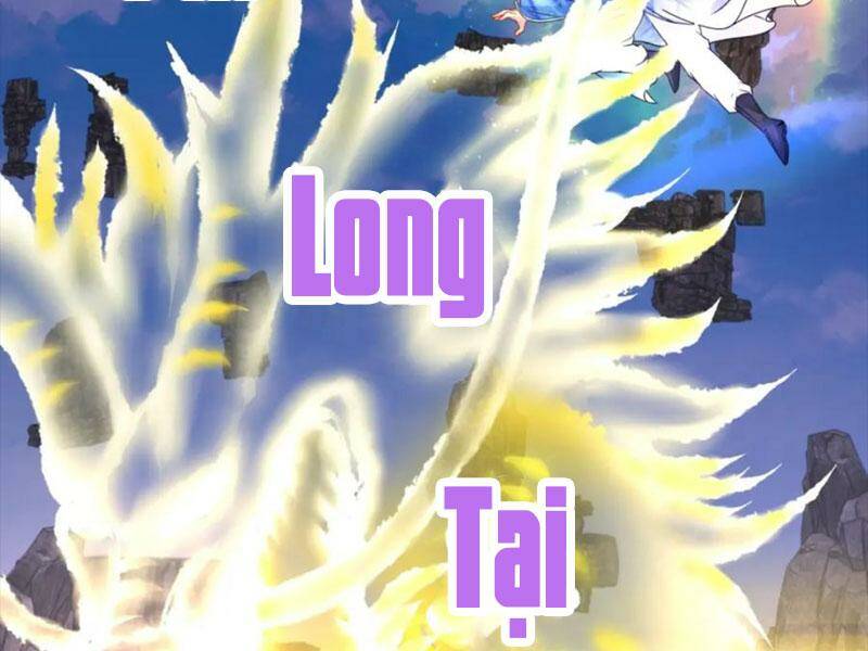 Thần Hồn Võ Đế - Chapter 303 - Page 62