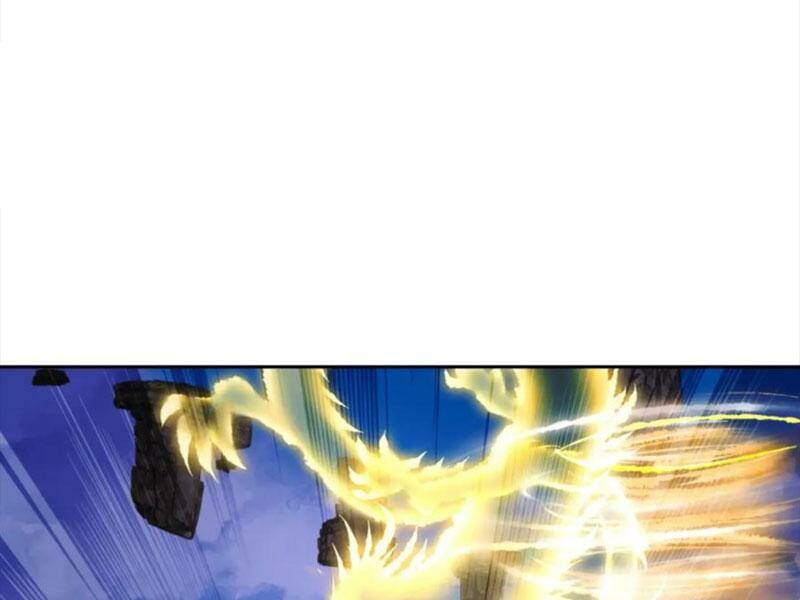 Thần Hồn Võ Đế - Chapter 303 - Page 64