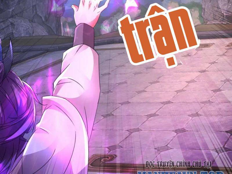 Thần Hồn Võ Đế - Chapter 303 - Page 66