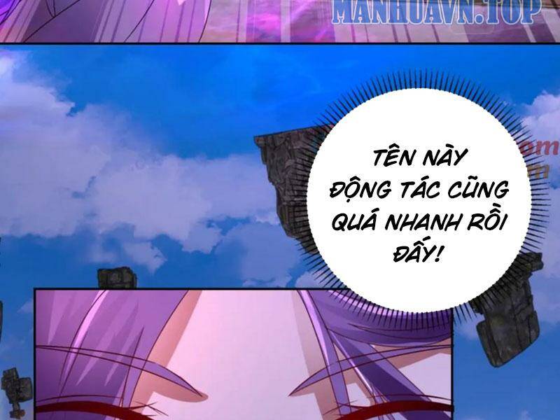 Thần Hồn Võ Đế - Chapter 303 - Page 67