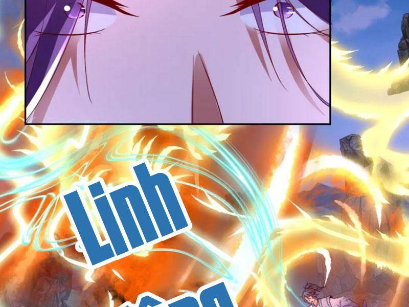 Thần Hồn Võ Đế - Chapter 303 - Page 68