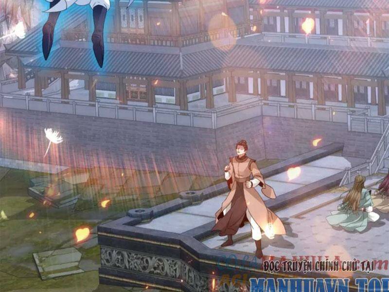 Thần Hồn Võ Đế - Chapter 303 - Page 6