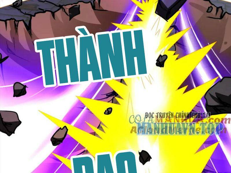 Thần Hồn Võ Đế - Chapter 304 - Page 9