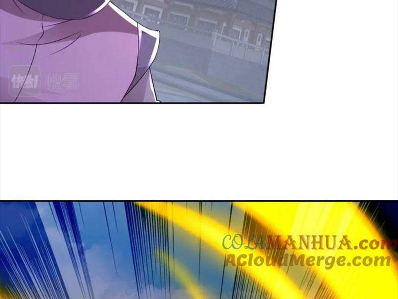 Thần Hồn Võ Đế - Chapter 304 - Page 12