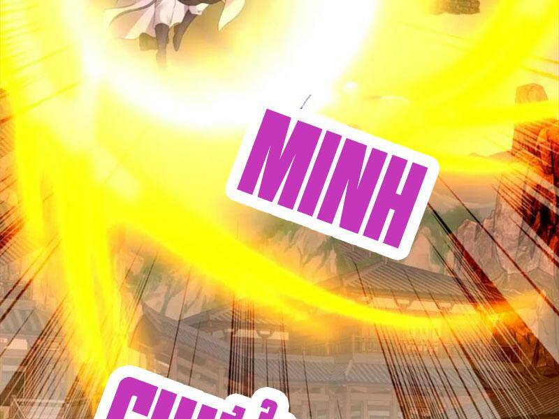 Thần Hồn Võ Đế - Chapter 304 - Page 14