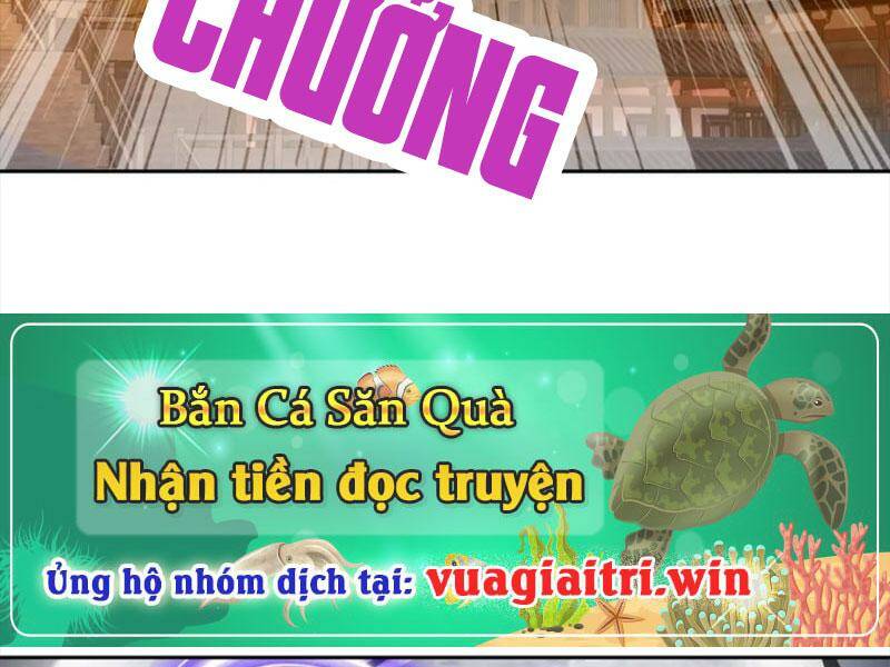 Thần Hồn Võ Đế - Chapter 304 - Page 15