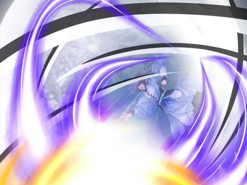 Thần Hồn Võ Đế - Chapter 304 - Page 16