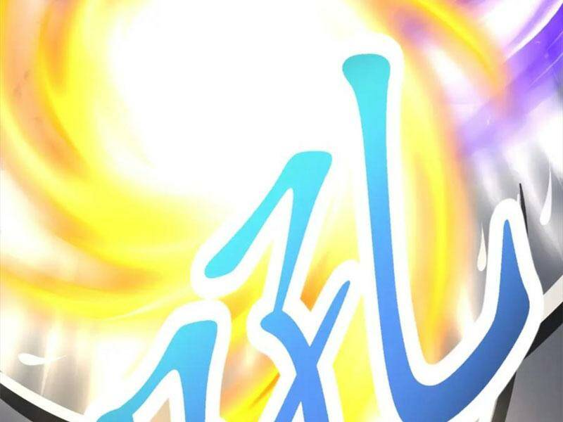 Thần Hồn Võ Đế - Chapter 304 - Page 17