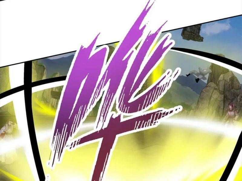 Thần Hồn Võ Đế - Chapter 304 - Page 19