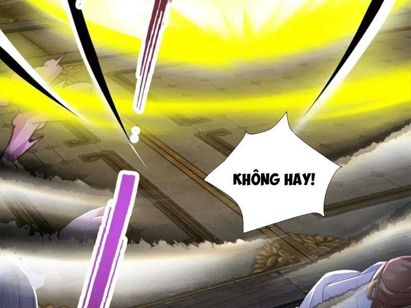 Thần Hồn Võ Đế - Chapter 304 - Page 20