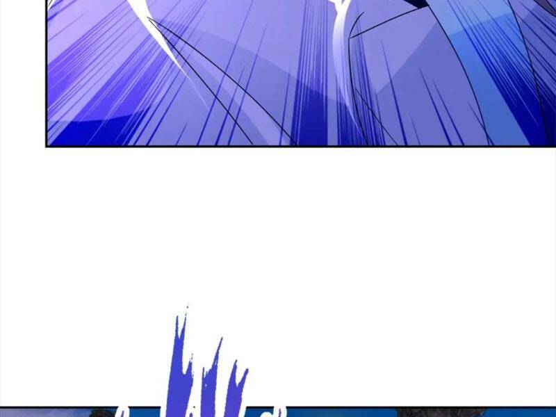 Thần Hồn Võ Đế - Chapter 304 - Page 23