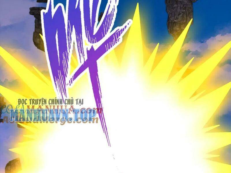 Thần Hồn Võ Đế - Chapter 304 - Page 24