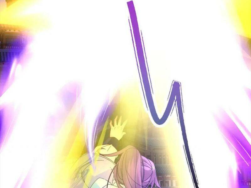 Thần Hồn Võ Đế - Chapter 304 - Page 25