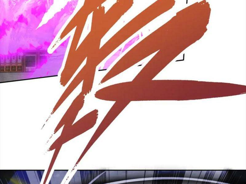 Thần Hồn Võ Đế - Chapter 304 - Page 28