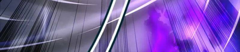 Thần Hồn Võ Đế - Chapter 304 - Page 31