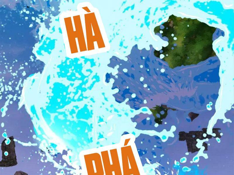 Thần Hồn Võ Đế - Chapter 304 - Page 36