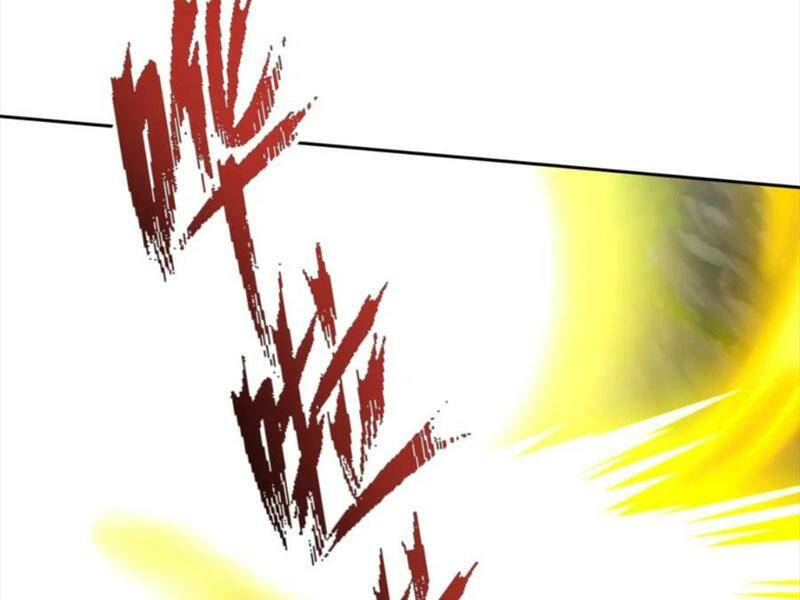 Thần Hồn Võ Đế - Chapter 304 - Page 38