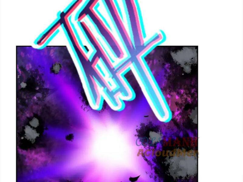 Thần Hồn Võ Đế - Chapter 304 - Page 3