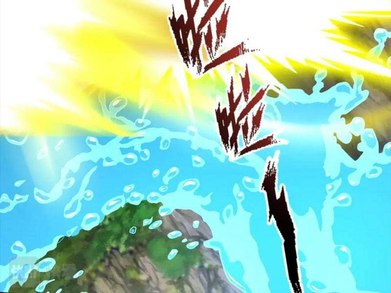 Thần Hồn Võ Đế - Chapter 304 - Page 39