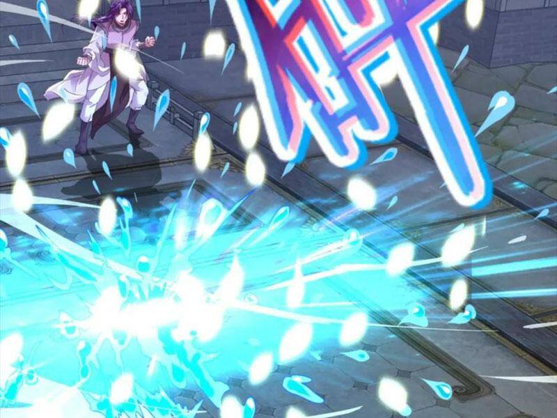 Thần Hồn Võ Đế - Chapter 304 - Page 41