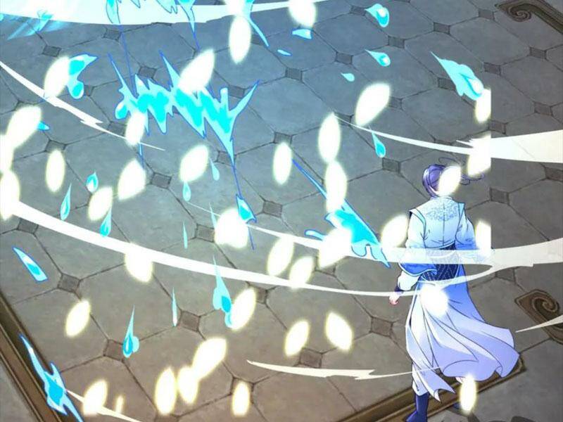 Thần Hồn Võ Đế - Chapter 304 - Page 42