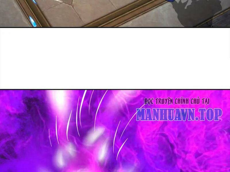 Thần Hồn Võ Đế - Chapter 304 - Page 43