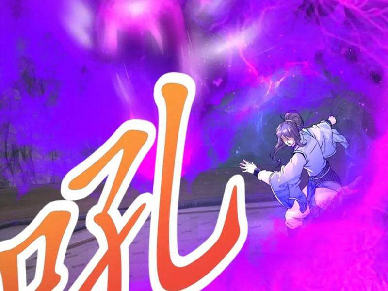 Thần Hồn Võ Đế - Chapter 304 - Page 44