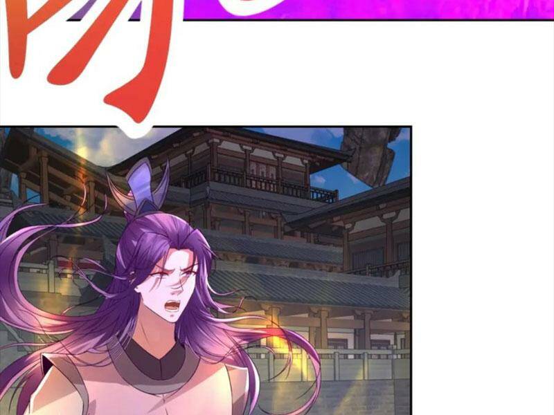 Thần Hồn Võ Đế - Chapter 304 - Page 45
