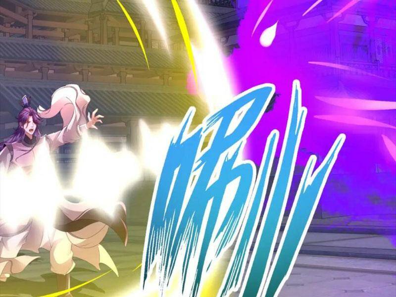 Thần Hồn Võ Đế - Chapter 304 - Page 47