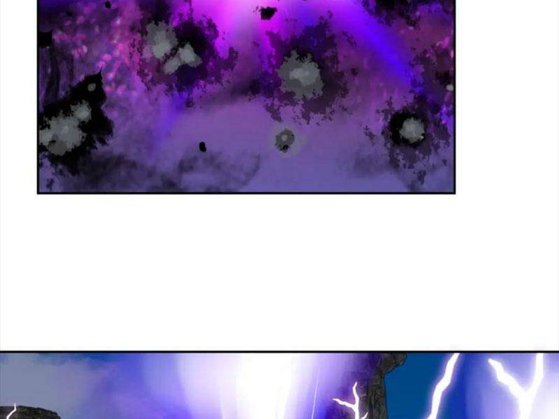 Thần Hồn Võ Đế - Chapter 304 - Page 4