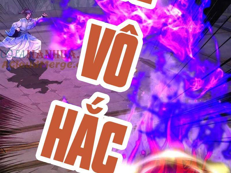 Thần Hồn Võ Đế - Chapter 304 - Page 49