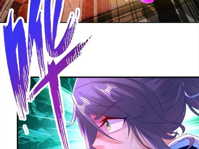 Thần Hồn Võ Đế - Chapter 304 - Page 51