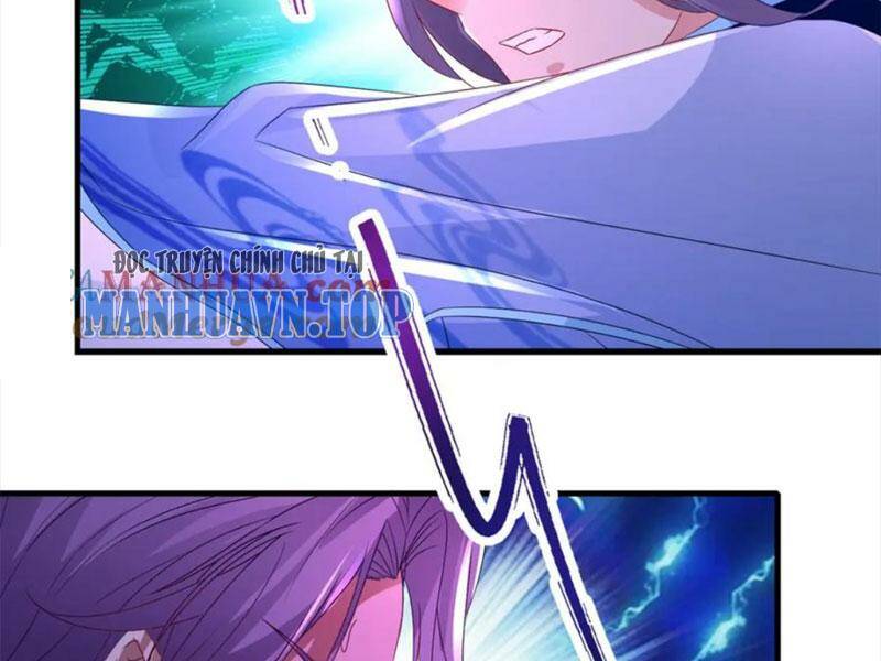 Thần Hồn Võ Đế - Chapter 304 - Page 52