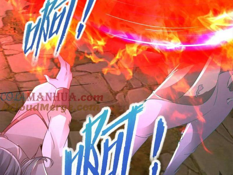 Thần Hồn Võ Đế - Chapter 304 - Page 55