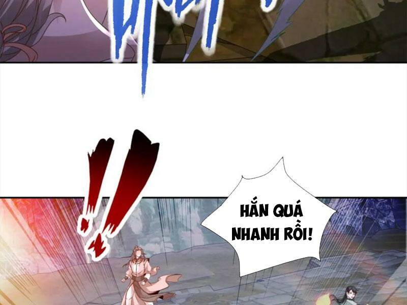 Thần Hồn Võ Đế - Chapter 304 - Page 56