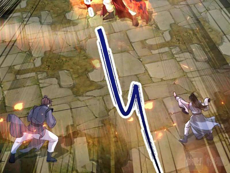 Thần Hồn Võ Đế - Chapter 304 - Page 63