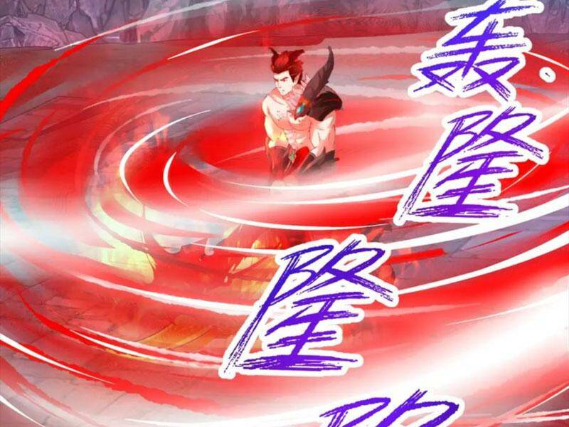 Thần Hồn Võ Đế - Chapter 304 - Page 65