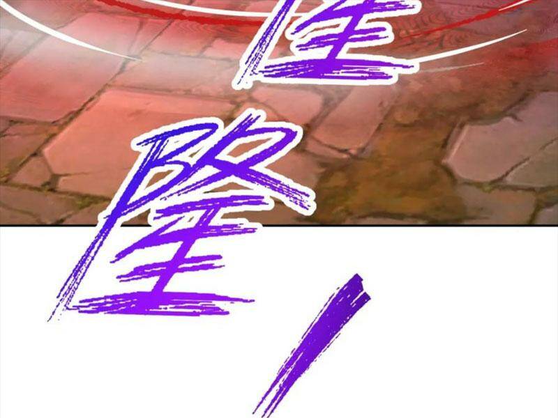 Thần Hồn Võ Đế - Chapter 304 - Page 67