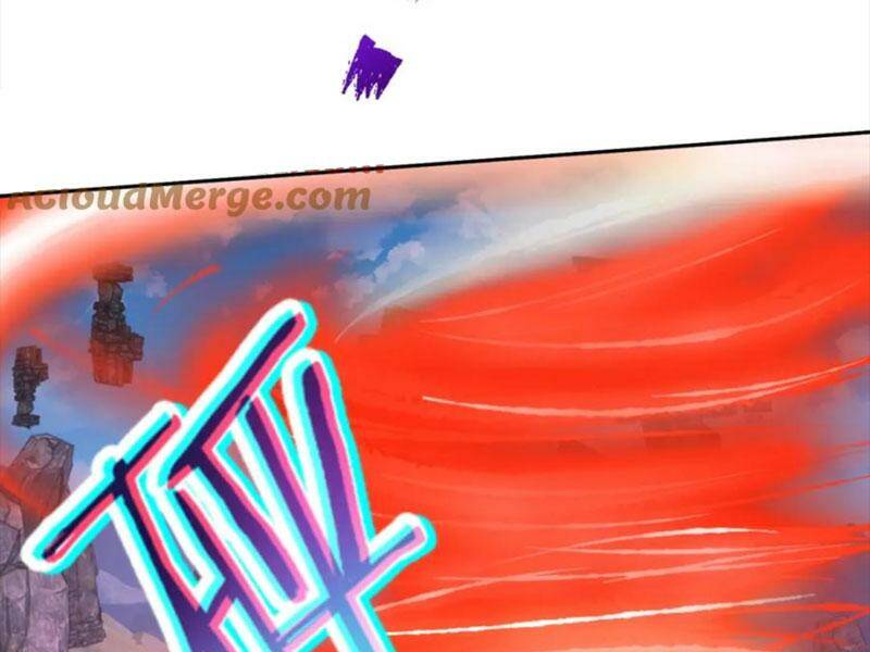 Thần Hồn Võ Đế - Chapter 304 - Page 68