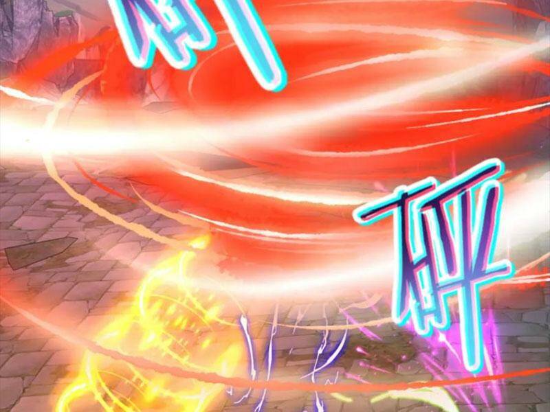 Thần Hồn Võ Đế - Chapter 304 - Page 69