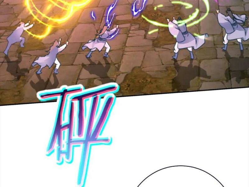 Thần Hồn Võ Đế - Chapter 304 - Page 70