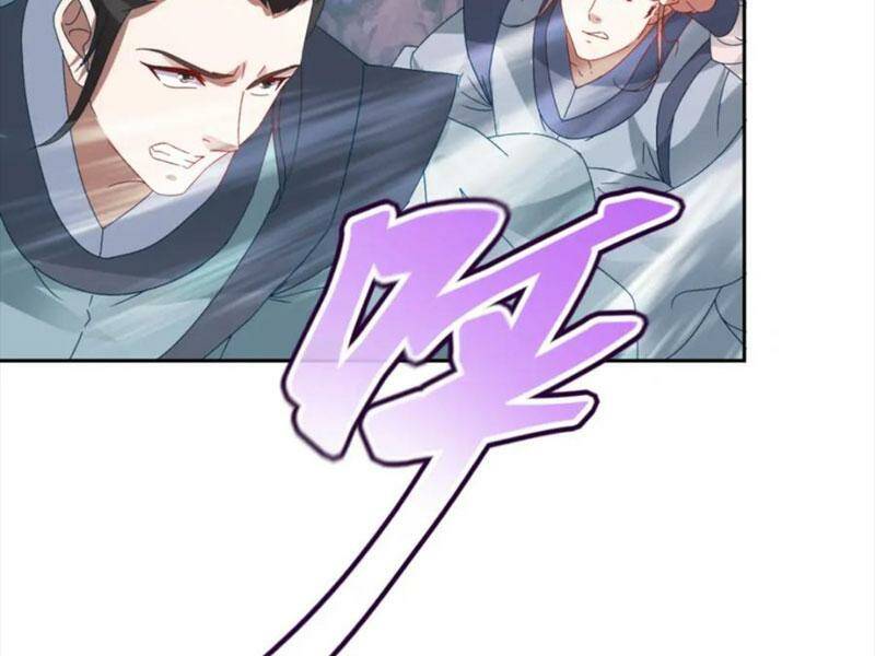 Thần Hồn Võ Đế - Chapter 304 - Page 72