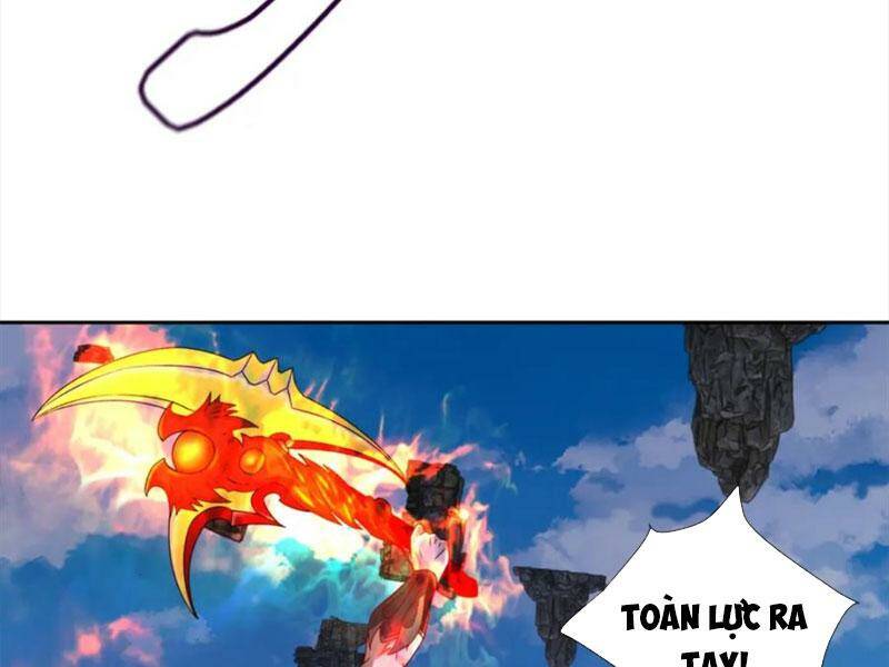 Thần Hồn Võ Đế - Chapter 304 - Page 73