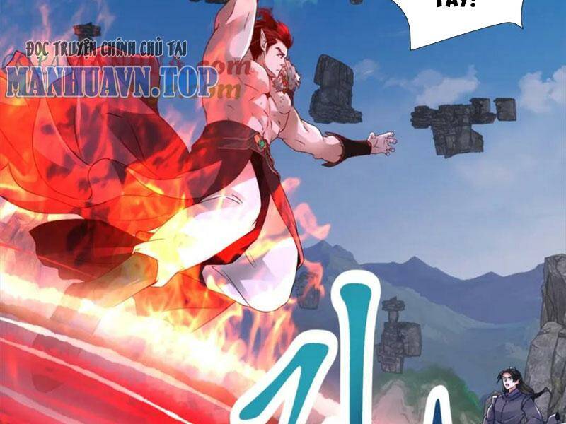 Thần Hồn Võ Đế - Chapter 304 - Page 74