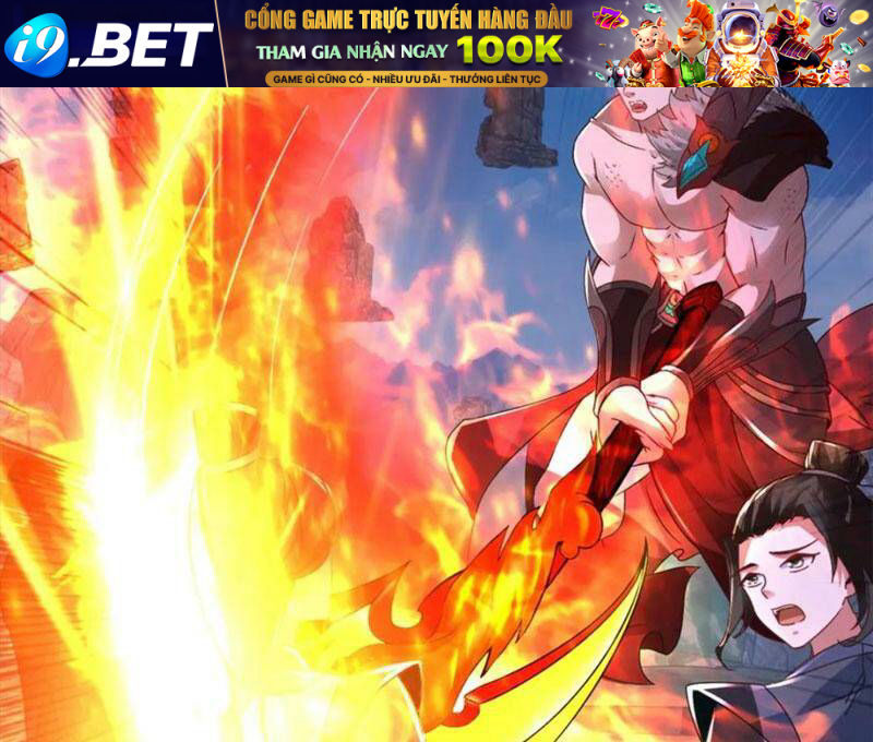 Thần Hồn Võ Đế - Chapter 304 - Page 76