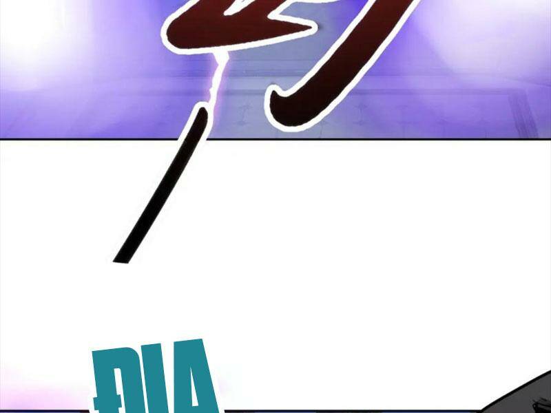 Thần Hồn Võ Đế - Chapter 304 - Page 7