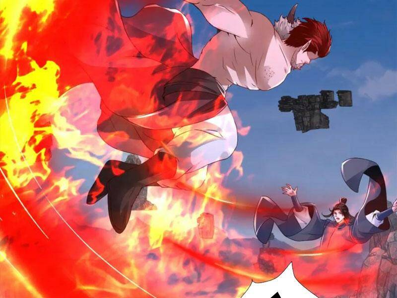 Thần Hồn Võ Đế - Chapter 304 - Page 79