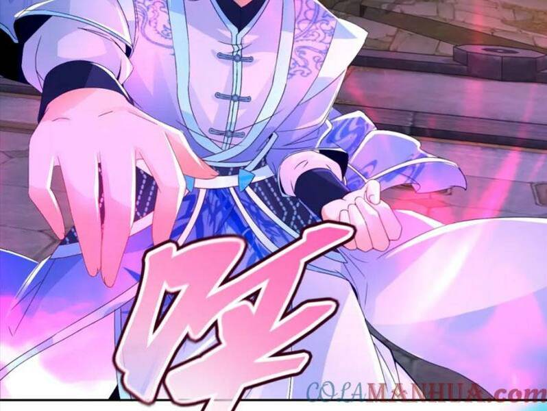 Thần Hồn Võ Đế - Chapter 305 - Page 9