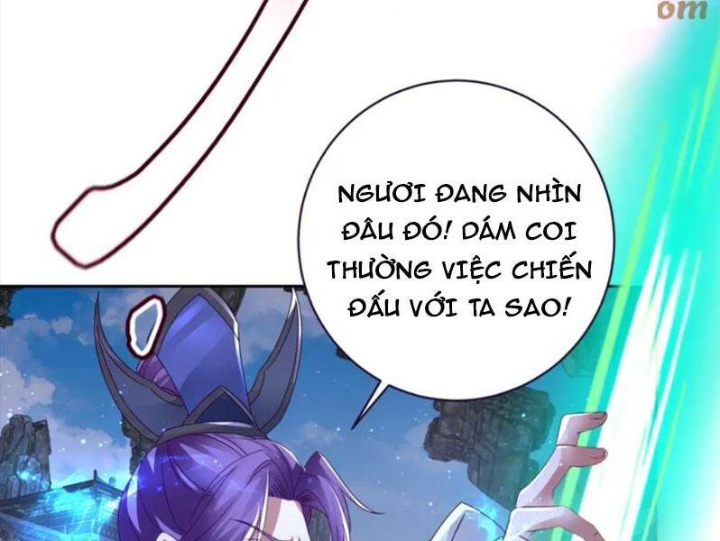 Thần Hồn Võ Đế - Chapter 305 - Page 10