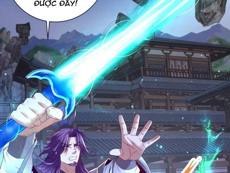 Thần Hồn Võ Đế - Chapter 305 - Page 12